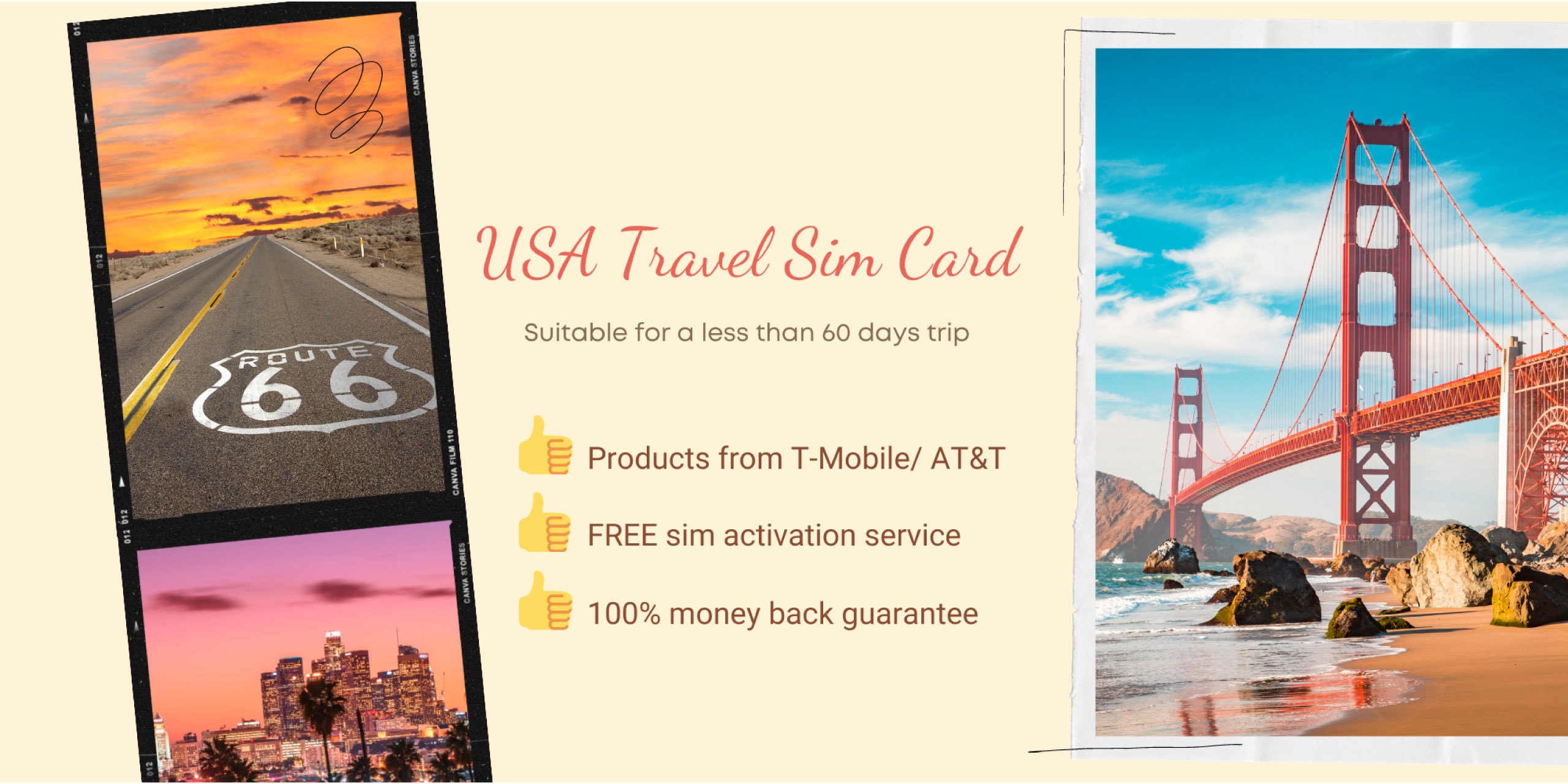 usa travel sim card