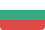 Bulgaria