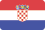 Croatia