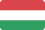 Hungary 1