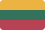 Lithuania