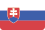 Slovakia