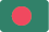 Bangladesh