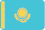 Kazakhstan