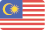 Malaysia