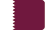 Qatar