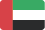 UAE