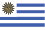 Uruguay