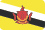 Brunei