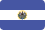 El Salvador