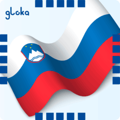 Slovenia eSIM