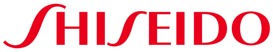 Shiseido Logo