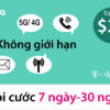 Sim-du-lich-My-T-Mobile-7-ngay---30-ngay